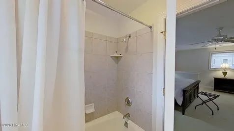 21 Cherry Hill Place Pinehurst NC 28374