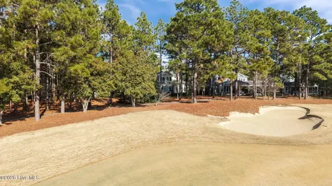 21 Cherry Hill Place Pinehurst NC 28374