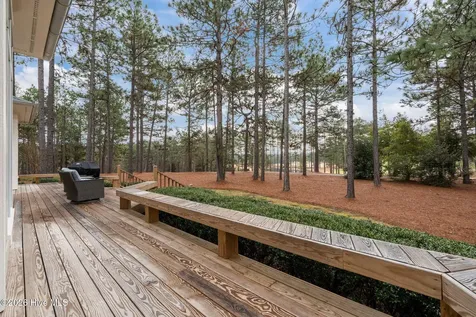21 Cherry Hill Place Pinehurst NC 28374