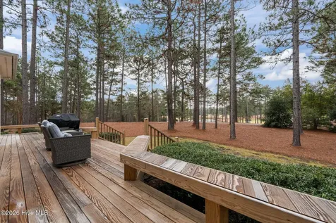 21 Cherry Hill Place Pinehurst NC 28374