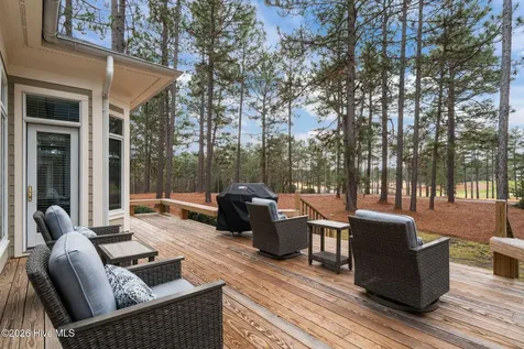21 Cherry Hill Place Pinehurst NC 28374