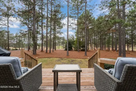 21 Cherry Hill Place Pinehurst NC 28374