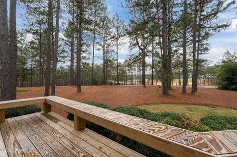 21 Cherry Hill Place Pinehurst NC 28374
