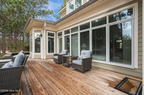 21 Cherry Hill Place Pinehurst NC 28374