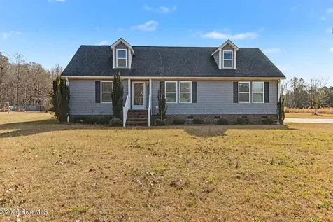 6370 Honey Hill Road Hallsboro NC 28442