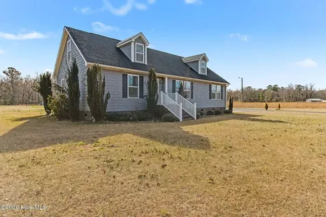 6370 Honey Hill Road Hallsboro NC 28442
