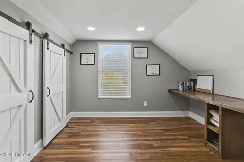 6370 Honey Hill Road Hallsboro NC 28442