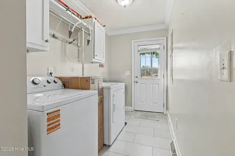 6370 Honey Hill Road Hallsboro NC 28442