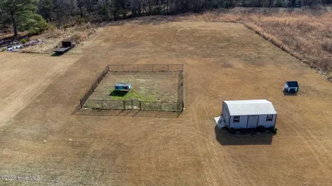 6370 Honey Hill Road Hallsboro NC 28442