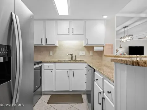 8801 Reed Drive Emerald Isle NC 28594
