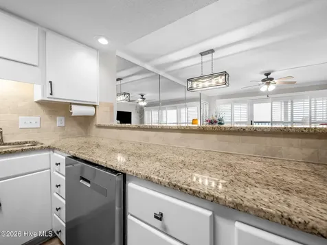 8801 Reed Drive Emerald Isle NC 28594
