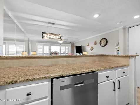 8801 Reed Drive Emerald Isle NC 28594