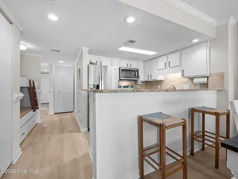 8801 Reed Drive Emerald Isle NC 28594