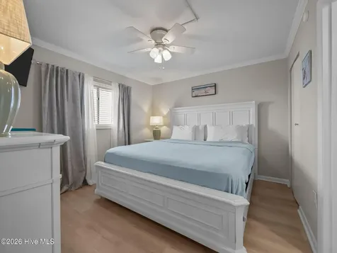 8801 Reed Drive Emerald Isle NC 28594