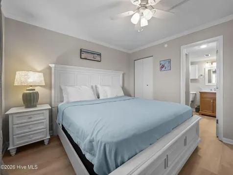 8801 Reed Drive Emerald Isle NC 28594