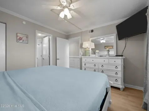 8801 Reed Drive Emerald Isle NC 28594