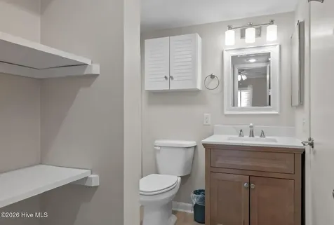 8801 Reed Drive Emerald Isle NC 28594