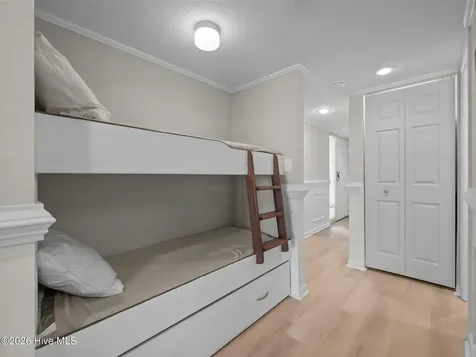 8801 Reed Drive Emerald Isle NC 28594