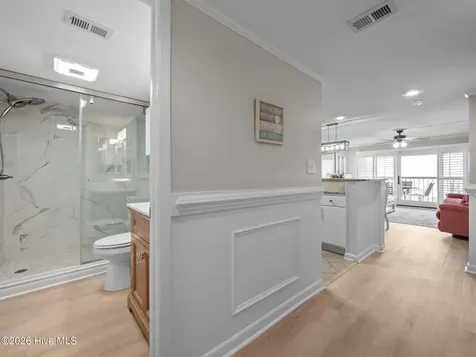 8801 Reed Drive Emerald Isle NC 28594