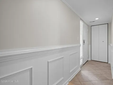 8801 Reed Drive Emerald Isle NC 28594