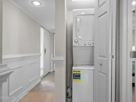 8801 Reed Drive Emerald Isle NC 28594