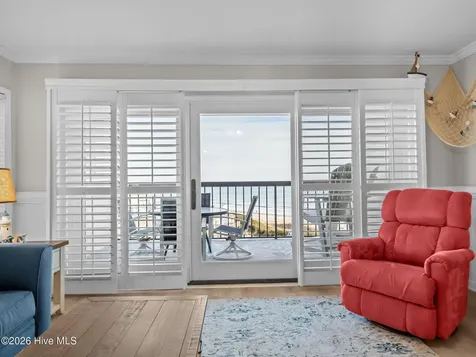 8801 Reed Drive Emerald Isle NC 28594