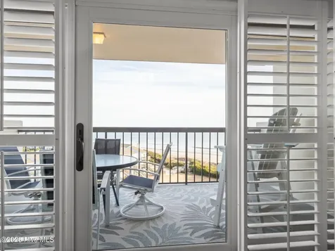 8801 Reed Drive Emerald Isle NC 28594