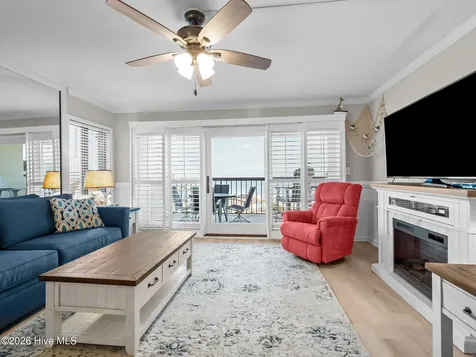 8801 Reed Drive Emerald Isle NC 28594
