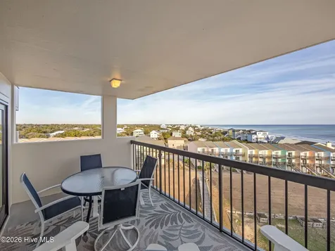 8801 Reed Drive Emerald Isle NC 28594