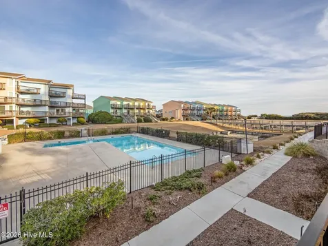 8801 Reed Drive Emerald Isle NC 28594