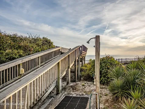 8801 Reed Drive Emerald Isle NC 28594