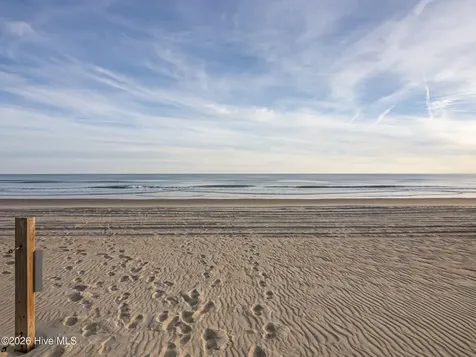 8801 Reed Drive Emerald Isle NC 28594