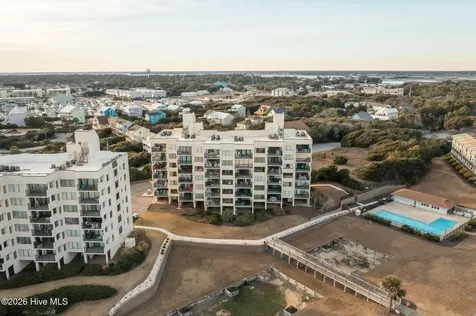 8801 Reed Drive Emerald Isle NC 28594