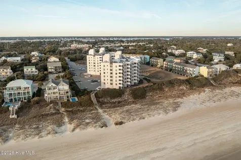 8801 Reed Drive Emerald Isle NC 28594