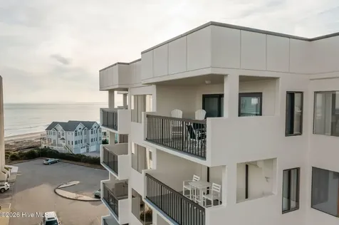 8801 Reed Drive Emerald Isle NC 28594
