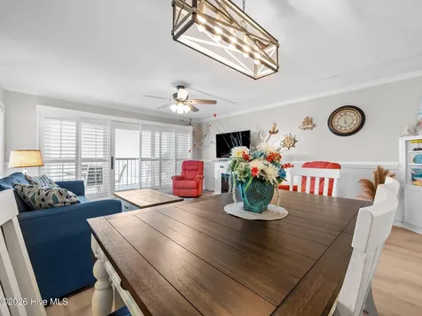 8801 Reed Drive Emerald Isle NC 28594