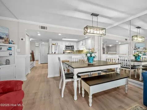 8801 Reed Drive Emerald Isle NC 28594