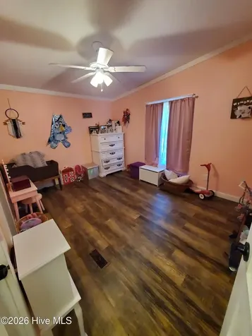 3984 Pocosin Road Lake Waccamaw NC 28450