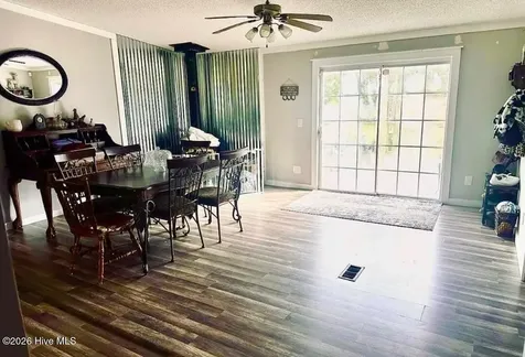 3984 Pocosin Road Lake Waccamaw NC 28450