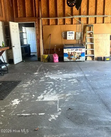 3984 Pocosin Road Lake Waccamaw NC 28450