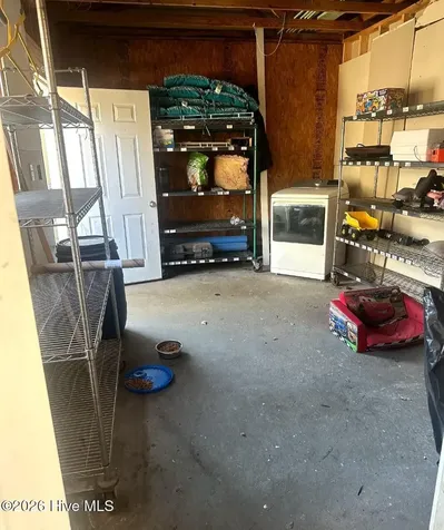 3984 Pocosin Road Lake Waccamaw NC 28450