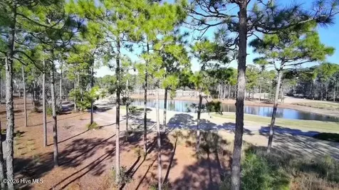 608 Barrington Place SW Ocean Isle Beach NC 28469