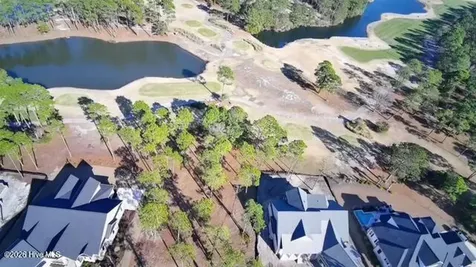 608 Barrington Place SW Ocean Isle Beach NC 28469