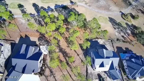 608 Barrington Place SW Ocean Isle Beach NC 28469