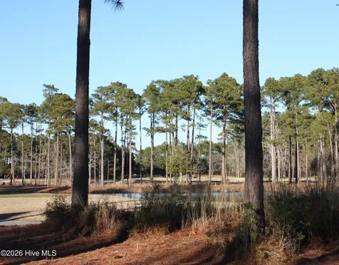 608 Barrington Place SW Ocean Isle Beach NC 28469