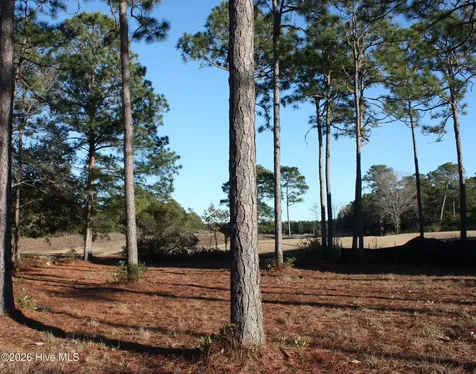 608 Barrington Place SW Ocean Isle Beach NC 28469