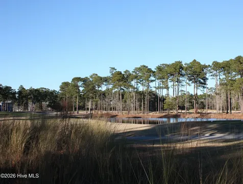 608 Barrington Place SW Ocean Isle Beach NC 28469