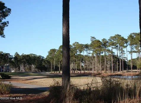 608 Barrington Place SW Ocean Isle Beach NC 28469