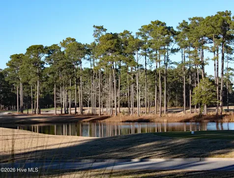 608 Barrington Place SW Ocean Isle Beach NC 28469