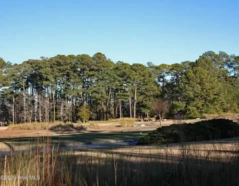 608 Barrington Place SW Ocean Isle Beach NC 28469